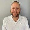 Jayson Harper