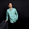 Shubham Kesarwani