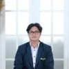 Abiyoga Naufal