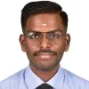 Kaviarasan Ganesan
