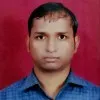 Ankit Sharma