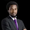 Mike Nzovu
