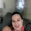 Laura Hale