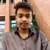 Aryan Singh