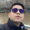 Kevin Hareth Castro Vanegas