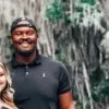Joshua Allen