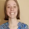 Emily Cousins