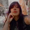 Salomé Escobar