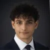 Adam Zeineldin