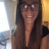 Heather Gallagher