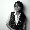 Vaishnavi Holla