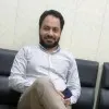 Arshad Ch