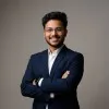Yadnesh Kulkarni