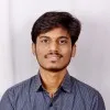 Basvaraj Diwate