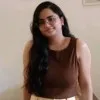 Khushi Mishra