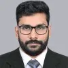 DHEERAJ SUDHEER