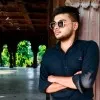 Telang Ashish Rao