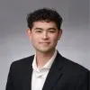 Patrick Milton
