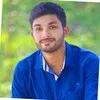 sajib kumer