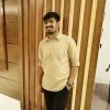 MIHIR ARYAMAN
