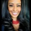 Alyse Baker
