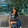 Kaveri Verma