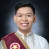 Kenneth Bryan Geslani