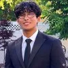 Preetesh Shah