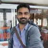 Vinoth Kumar