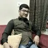 Rakesh Maiti