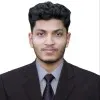 Keerthan poojary