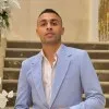 Tarek Saeed
