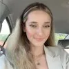 Hannah Moffat