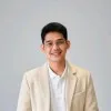 Jove Albert Pueblo