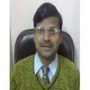 Inder Mangla