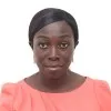 Lois Serwaa Opoku