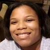 Shanice Knox