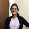 Archana