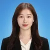 Hyein Yang