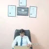 Devansh Sharma