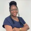 Temitope Osijonwo