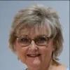 Denise McNeely