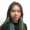Zijing Zhou