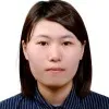 YUAN