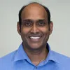 Mahesh Moturu