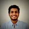 Rohit Kandalgaonkar