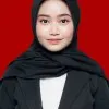 Inaya Cita Aristy