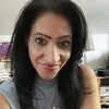 Rosa Torres