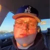 Jared Connelly
