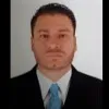 Wilson Quintero